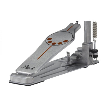 Pedal Pearl Para Bombo Serie 930 P-930